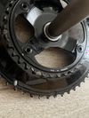 Kliky Shimano Dura-Ace FC-R9200 172.5mm 36/52T