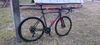 Cube Cross Race C:62 Pro