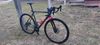 Cube Cross Race C:62 Pro