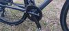 Cube Cross Race C:62 Pro