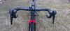 Cube Cross Race C:62 Pro