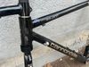 Retro ram Cannondale CAD3 s Head Shok systémem, vel.: L/57cm, defekt