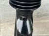 Retro ram Cannondale CAD3 s Head Shok systémem, vel.: L/57cm, defekt