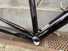 Retro ram Cannondale CAD3 s Head Shok systémem, vel.: L/57cm, defekt
