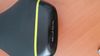 Selle Royal Vivo