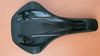Selle Royal Vivo