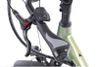 🔥🔥 SLEVA 34.000 -49% 🔥🔥 Levit Arian Bosch Active+ 3 400 Lowstep Olive pearl