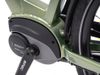 🔥🔥 SLEVA 34.000 -49% 🔥🔥 Levit Arian Bosch Active+ 3 400 Lowstep Olive pearl