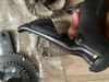 Kompletní sada Shimano Ultegra Di2 2x11s typ R8070, hydraulika/elektrika