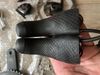 Kompletní sada Shimano Ultegra Di2 2x11s typ R8070, hydraulika/elektrika