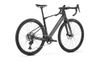 🔥🔥 SLEVA 34.260 -24% 🔥🔥MONDRAKER Dusty Carbon nimbus grey/black/obsidian grey