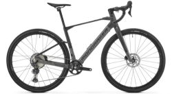 🔥🔥 SLEVA 34.260 -24% 🔥🔥MONDRAKER Dusty Carbon nimbus grey/black/obsidian grey