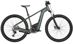 🔥🔥 SLEVA 34.260 -38% 🔥🔥Bergamont E-Revox Sport