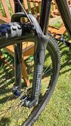 Canyon Exceed 6 CF SL 6.0