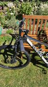 Canyon Exceed 6 CF SL 6.0