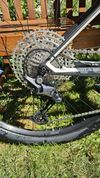 Canyon Exceed 6 CF SL 6.0