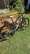 Canyon Exceed 6 CF SL 6.0