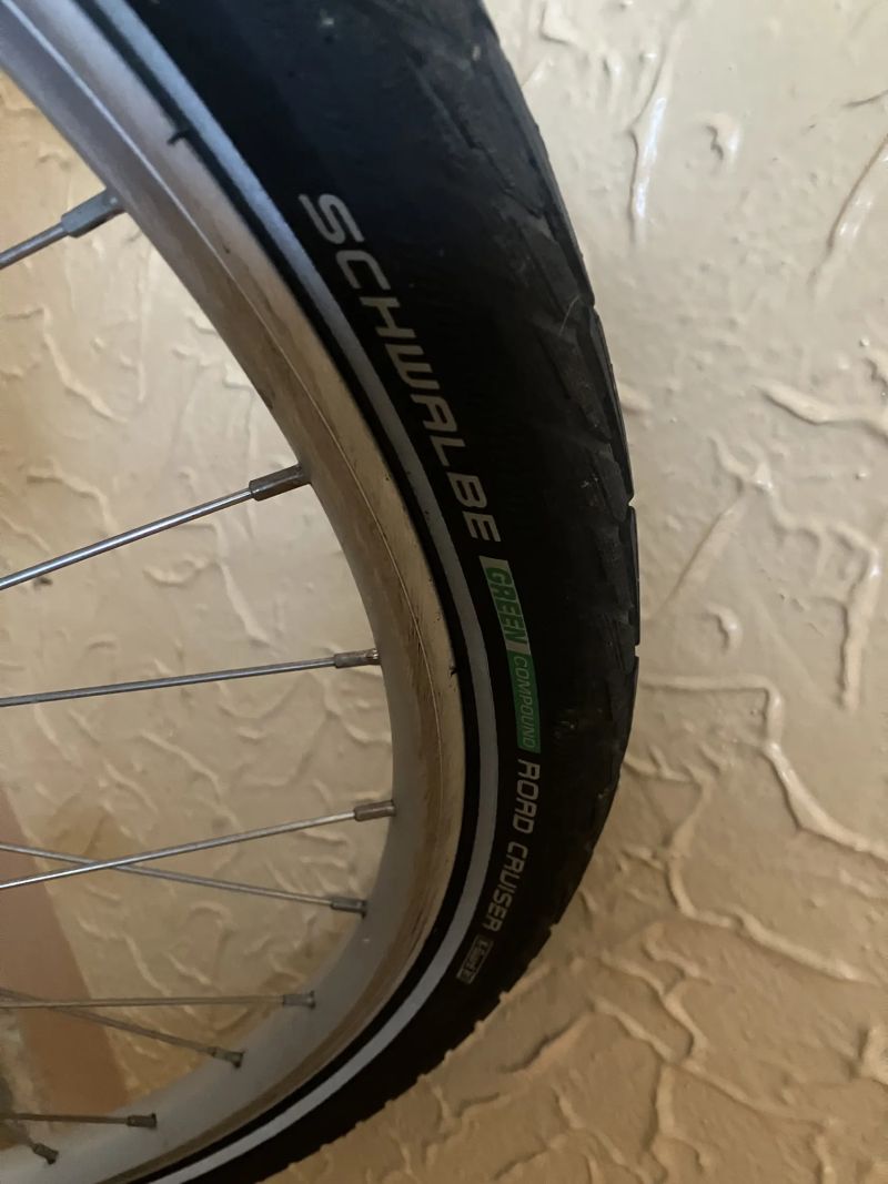 GT Avalanche