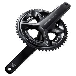 Shimano Ultegra FC-R8100 Crankset 2x12 Speed