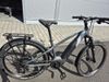 Conway Cairon C1