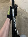 Prodám vidlici SR Suntour Durolux 2016!
