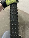 Prodám Přední kolo Novatec Demon 27.5
