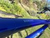Trek Domane SL5 vel. 60cm