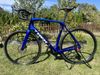 Trek Domane SL5 vel. 60cm
