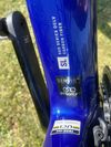 Trek Domane SL5 vel. 60cm