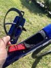 Trek Domane SL5 vel. 60cm