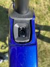 Trek Domane SL5 vel. 60cm