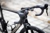 Cannondale SuperSix 54 + karbonová kola