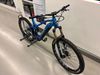Haibike Haibike AllMtn 10 kola 29/27,5" vel. XL