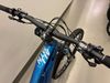 Haibike Haibike AllMtn 10 kola 29/27,5" vel. XL