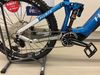 Haibike Haibike AllMtn 10 kola 29/27,5" vel. XL