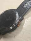 Garmin Fénix 7X PRO Solar 51mm