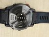 Garmin Fénix 7X PRO Solar 51mm