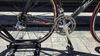 Scott CR1 PRO Carbon