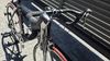 Scott CR1 PRO Carbon