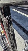 Scott CR1 PRO Carbon