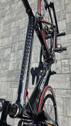 Scott CR1 PRO Carbon