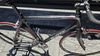 Scott CR1 PRO Carbon