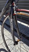 Scott CR1 PRO Carbon