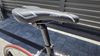 Scott CR1 PRO Carbon