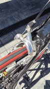 Scott CR1 PRO Carbon