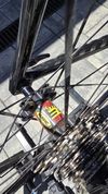 Scott CR1 PRO Carbon