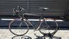 Scott CR1 PRO Carbon