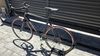 Scott CR1 PRO Carbon