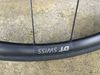 DT Swiss R470 - kotoučová, tubeless ready