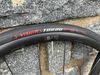 DT Swiss R470 - kotoučová, tubeless ready